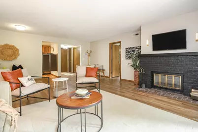 220 8th Street S #B2, Fargo,  58103 - Photo 8