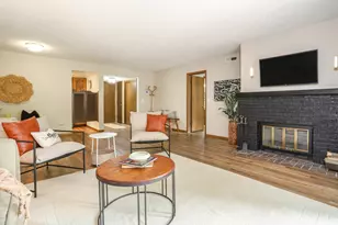 220 8th St S, Fargo,  58103 - Photo 8