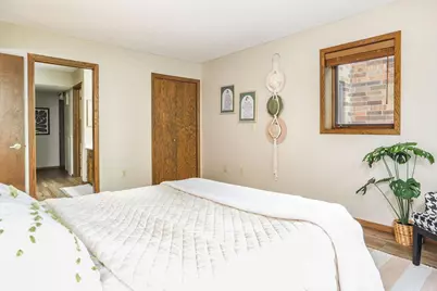 220 8th Street S #B2, Fargo,  58103 - Photo 22