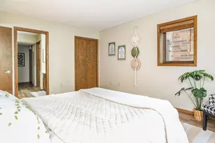 220 8th St S, Fargo,  58103 - Photo 22