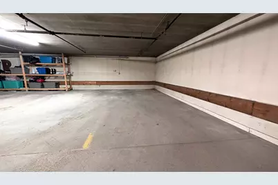 220 8th Street S #B2, Fargo,  58103 - Photo 30