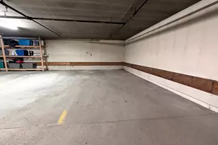 220 8th St S, Fargo,  58103 - Photo 30