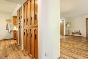 220 8th St S, Fargo,  58103 - Photo 16