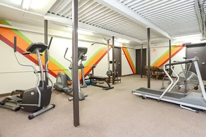 220 8th Street S #B2, Fargo,  58103 - Photo 28