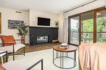 220 8th Street S #B2, Fargo,  58103 - Photo 10