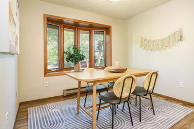 220 8th Street S #B2, Fargo,  58103 - Photo 18