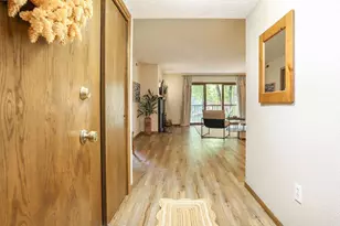 220 8th St S, Fargo,  58103 - Photo 6