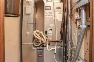 220 8th St S, Fargo,  58103 - Photo 26