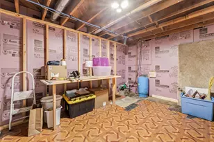 326 N Belvidere St, Buffalo City, WI 54622 - Photo 20