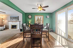 326 N Belvidere St, Buffalo City, WI 54622 - Photo 8