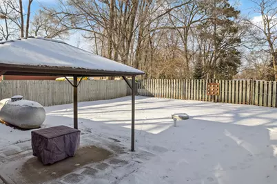 326 N Belvidere Street, Buffalo City, WI 54622 - Photo 26