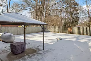 326 N Belvidere St, Buffalo City, WI 54622 - Photo 26