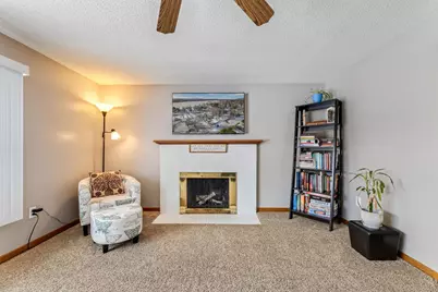 326 N Belvidere Street, Buffalo City, WI 54622 - Photo 6