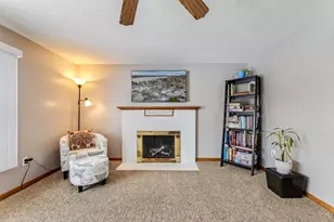 326 N Belvidere St, Buffalo City, WI 54622 - Photo 6