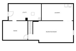 326 N Belvidere St, Buffalo City, WI 54622 - Photo 30