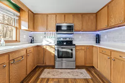 326 N Belvidere Street, Buffalo City, WI 54622 - Photo 10