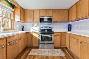 326 N Belvidere St, Buffalo City, WI 54622 - Photo 10