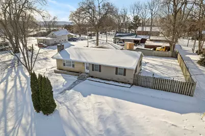 326 N Belvidere Street, Buffalo City, WI 54622 - Photo 28
