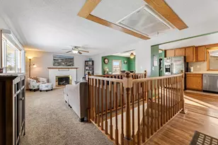 326 N Belvidere St, Buffalo City, WI 54622 - Photo 16