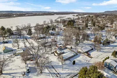 326 N Belvidere Street, Buffalo City, WI 54622 - Photo 2