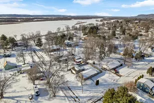 326 N Belvidere St, Buffalo City, WI 54622 - Photo 2