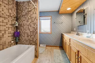 326 N Belvidere St, Buffalo City, WI 54622 - Photo 14