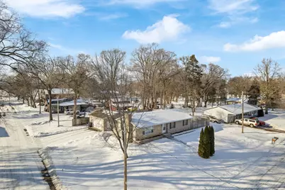 326 N Belvidere Street, Buffalo City, WI 54622 - Photo 22