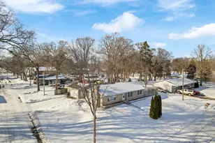 326 N Belvidere St, Buffalo City, WI 54622 - Photo 22