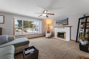 326 N Belvidere St, Buffalo City, WI 54622 - Photo 4