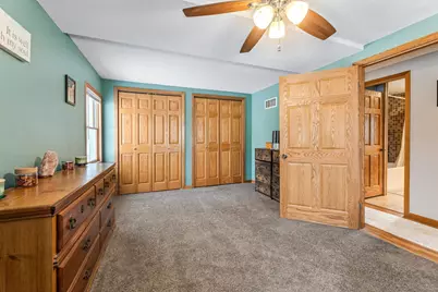 326 N Belvidere Street, Buffalo City, WI 54622 - Photo 12