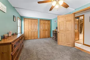 326 N Belvidere St, Buffalo City, WI 54622 - Photo 12