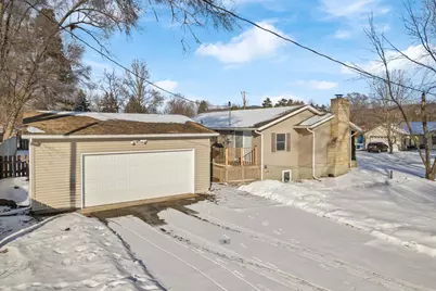 326 N Belvidere Street, Buffalo City, WI 54622 - Photo 24