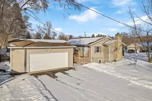 326 N Belvidere St, Buffalo City, WI 54622 - Photo 24