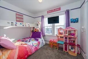 3106 Restormel St, Duluth, MN 55806 - Photo 16