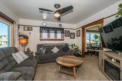 3106 Restormel Street, Duluth, MN 55806 - Photo 2