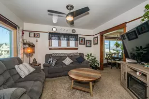 3106 Restormel St, Duluth, MN 55806 - Photo 2