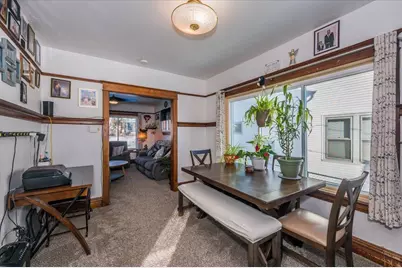 3106 Restormel Street, Duluth, MN 55806 - Photo 4