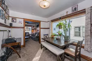 3106 Restormel St, Duluth, MN 55806 - Photo 4