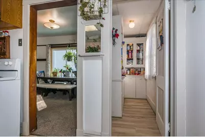 3106 Restormel Street, Duluth, MN 55806 - Photo 8