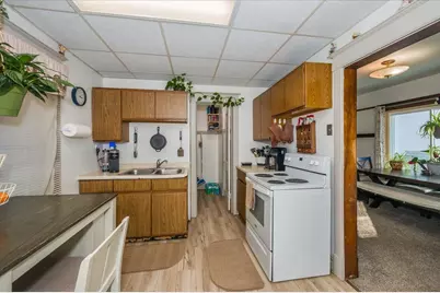 3106 Restormel Street, Duluth, MN 55806 - Photo 6