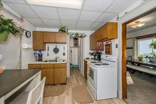 3106 Restormel St, Duluth, MN 55806 - Photo 6