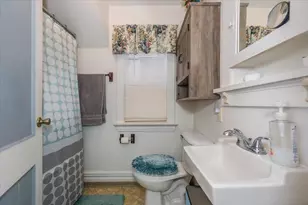 3106 Restormel St, Duluth, MN 55806 - Photo 18