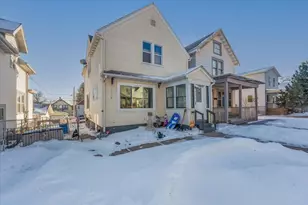 3106 Restormel St, Duluth, MN 55806 - Photo 1