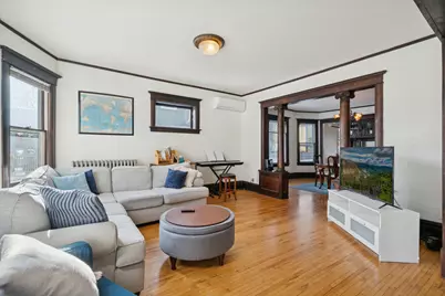 2120 Emerson Avenue S, Minneapolis, MN 55405 - Photo 18