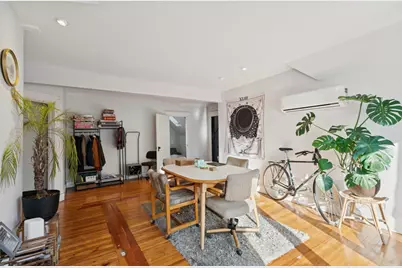 2120 Emerson Avenue S, Minneapolis, MN 55405 - Photo 34