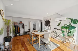 2120 Emerson Ave S, Minneapolis, MN 55405 - Photo 34