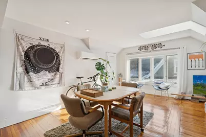 2120 Emerson Avenue S, Minneapolis, MN 55405 - Photo 6