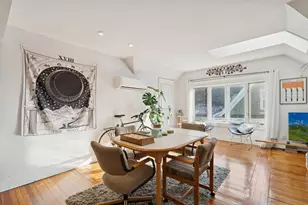 2120 Emerson Ave S, Minneapolis, MN 55405 - Photo 6