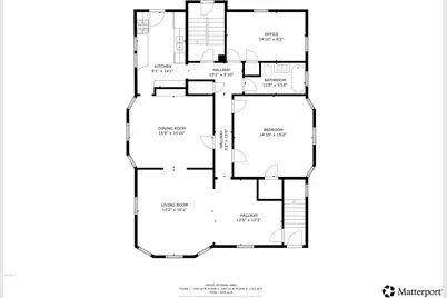 2120 Emerson Avenue S, Minneapolis, MN 55405 - Photo 40