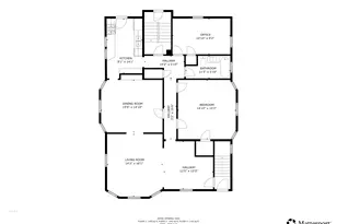 2120 Emerson Ave S, Minneapolis, MN 55405 - Photo 40